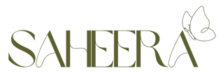 Saheera